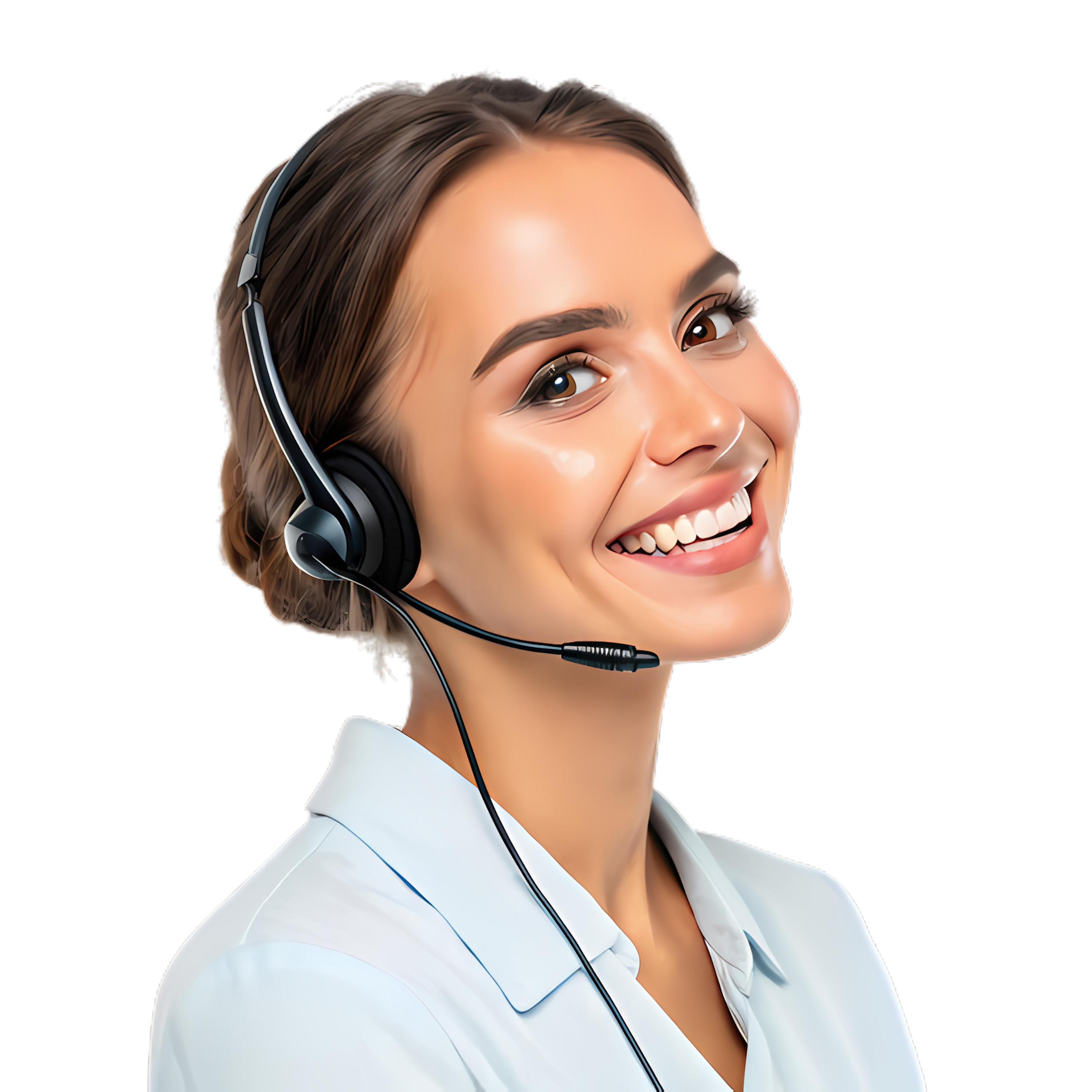 Step-by-Step: Updating Brother Printer Drivers for Better Performance – @proexpertsolutions in Brother Printer Support on Tumblr